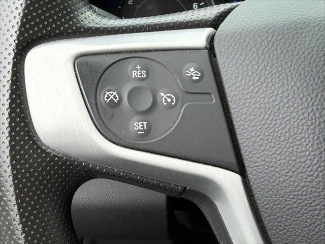 Used 2023 GMC Terrain SLE w/ Driver Convenience Package AWD/4WD image 23