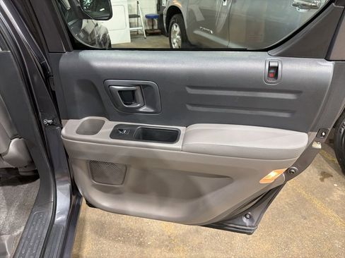 Used 2014 Honda Ridgeline RTL image 23