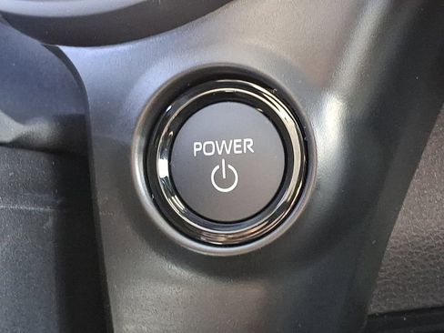 New 2026 Toyota Sienna Platinum image 15