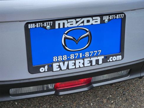 Used 2024 Toyota GR86 Premium w/ Performance Package RWD image 11