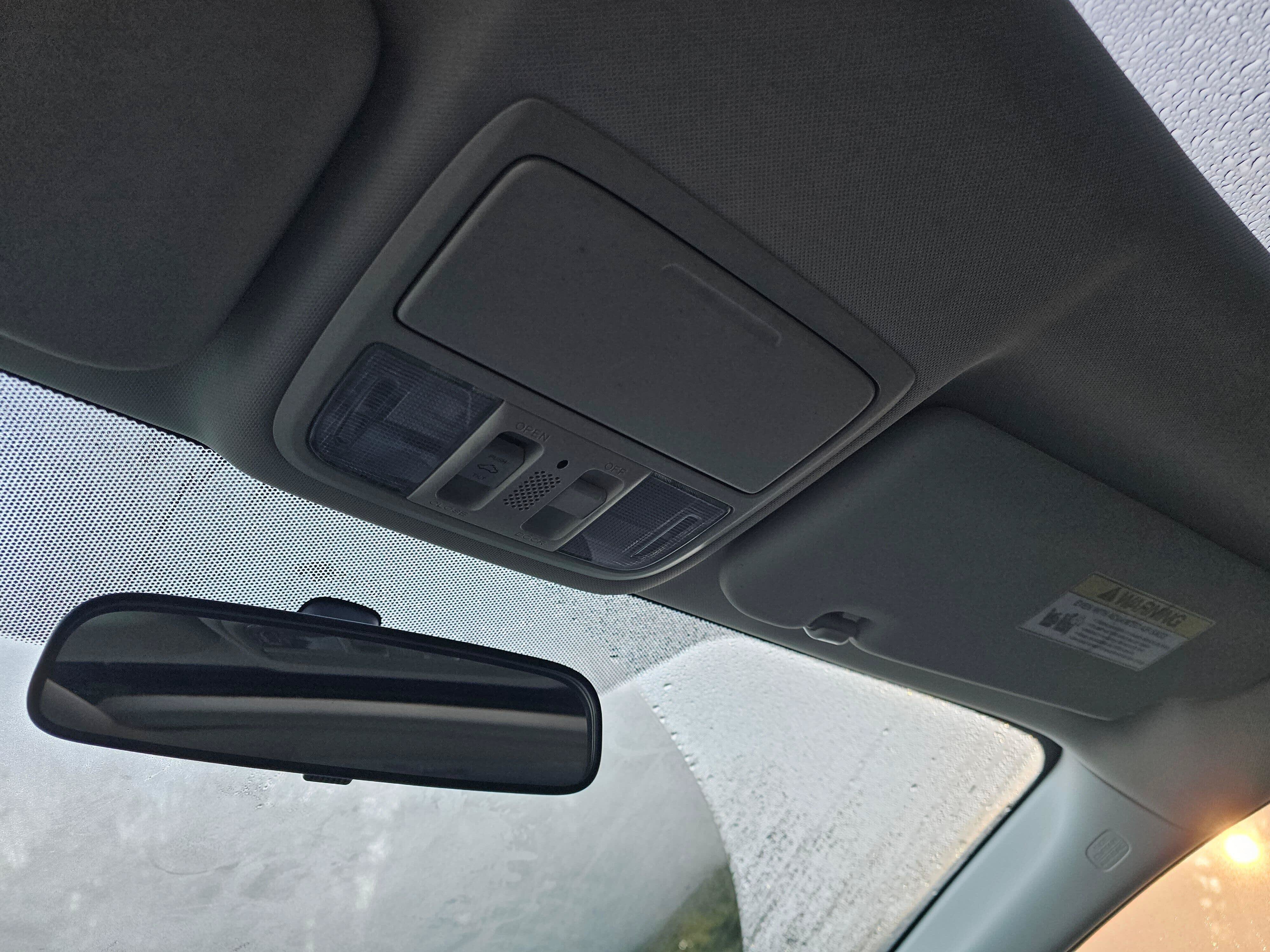 Used 2014 Honda CR-V EX image 32