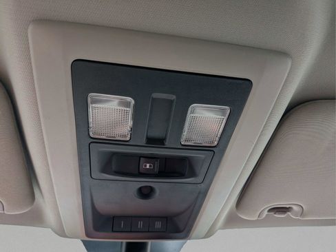 Used 2016 RAM 1500 Big Horn image 23