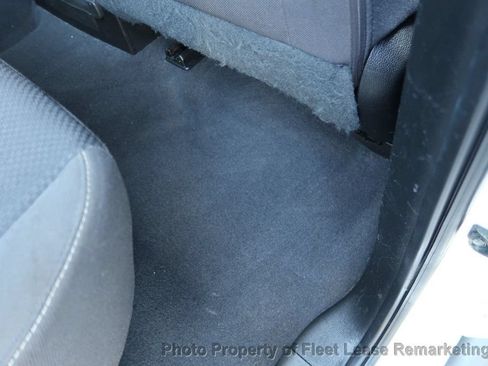 Used 2019 Chevrolet Silverado 2500 LT RWD image 22