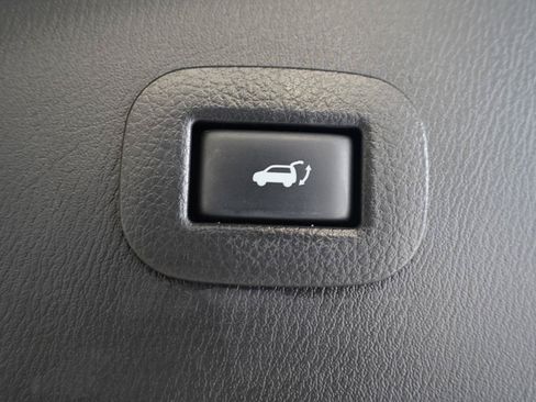Used 2018 INFINITI QX80 2WD image 41