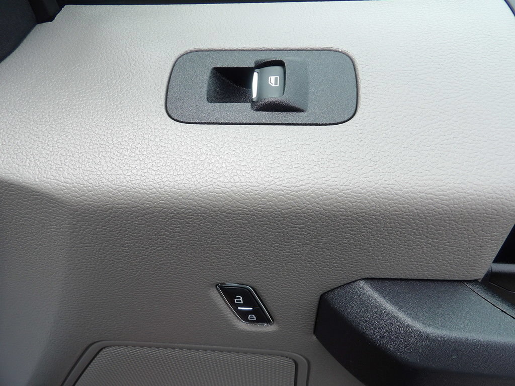 Used 2020 Ford F150 XL w/ XL Power Equipment Group RWD image 38