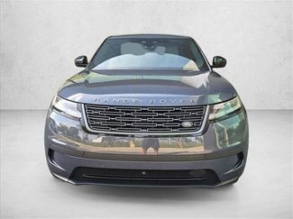 Used 2026 Land Rover Range Rover Velar S AWD/4WD video 2