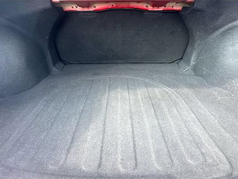 Used 2024 Hyundai Elantra SEL FWD image 29