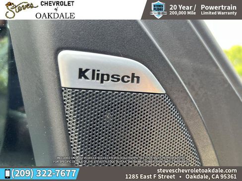 Used 2025 INFINITI QX80 Pure w/ Cargo Package image 29