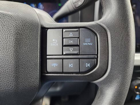 Used 2023 Ford F250 XLT w/ XLT Premium Package image 18