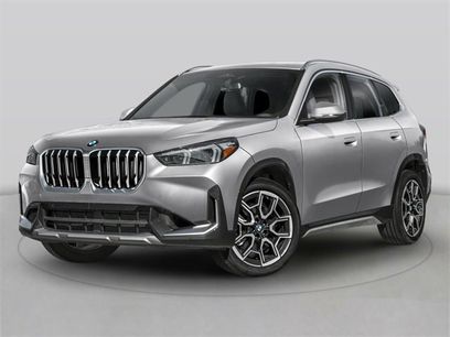 Certified 2023 BMW X1 xDrive28i w/ Premium Package