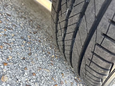 Used 2014 Toyota Corolla S image 9