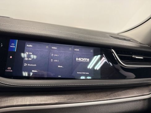 Used 2023 Jeep Grand Cherokee 4WD 4xe image 20