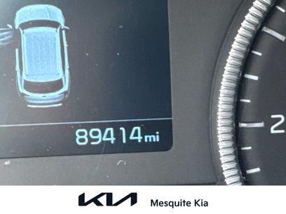 Used 2021 Kia Telluride S