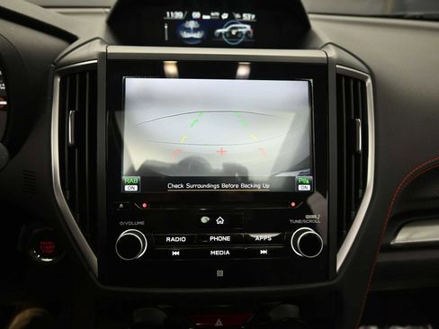 Used 2019 Subaru Forester Sport w/ Popular Package #2 image 15