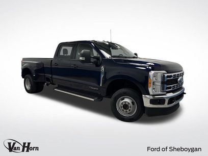 Used 2023 Ford F350 XLT