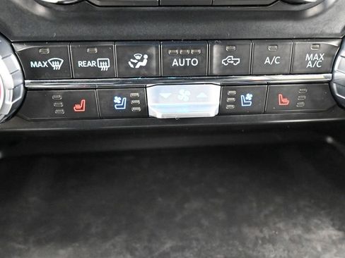 Used 2023 Ford F150 Tremor w/ Equipment Group 402A High AWD/4WD image 16