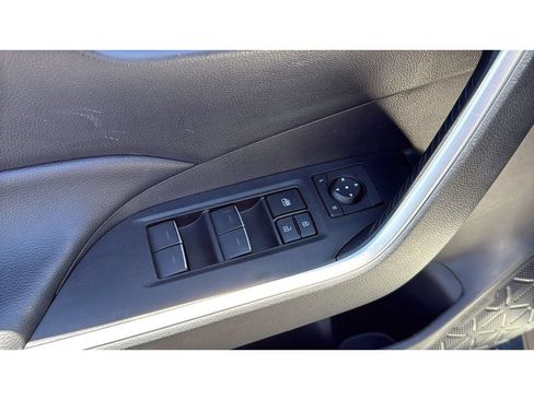 Certified 2024 Toyota RAV4 XLE AWD/4WD image 16