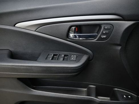 Used 2022 Honda Pilot EX-L image 15