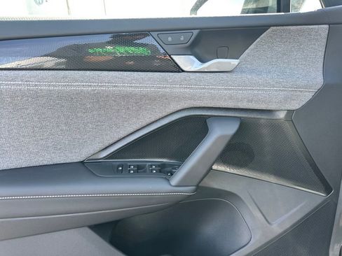 New 2026 Volkswagen Tiguan S image 13