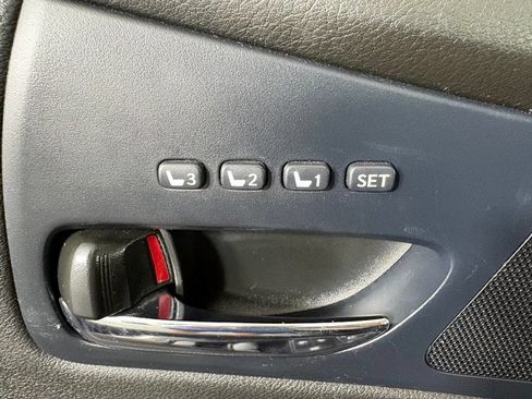 Used 2015 Lexus RX 350 FWD image 13
