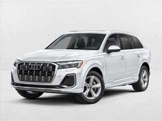 New 2026 Audi Q7 2.0T Premium video 1