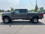 Used 2019 Ford F250 XLT w/ XLT Premium Package image 2