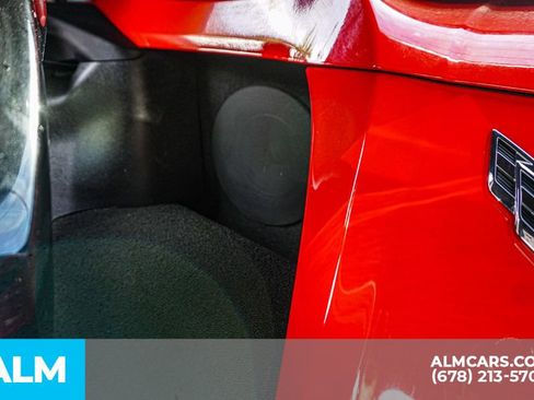 Used 2019 Chevrolet Corvette Grand Sport image 38