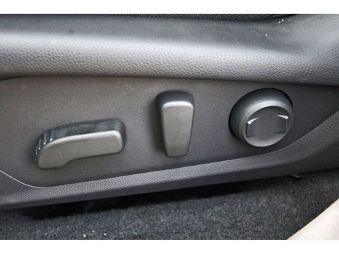 New 2026 Subaru Forester Sport image 24