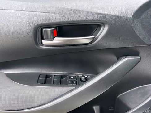 Used 2023 Toyota Corolla GR image 13