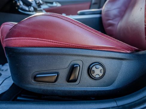 Used 2019 Kia Stinger GT image 27