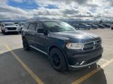 Used 2019 Dodge Durango SXT image 3