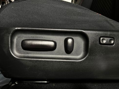 Certified 2022 Toyota Tacoma SR5 image 14