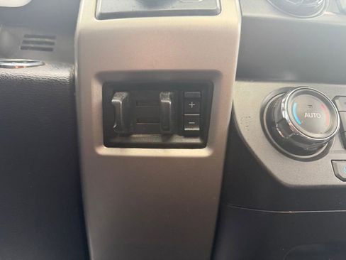 Used 2019 Ford F350 Lariat w/ Lariat Ultimate Package image 30