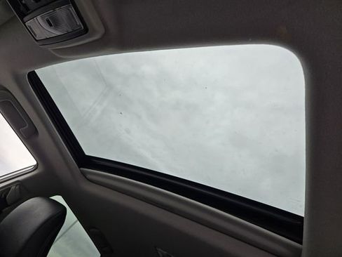 Used 2022 Toyota 4Runner SR5 Premium w/ Moonroof Package image 11