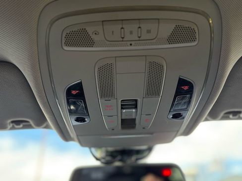 Used 2011 Audi A8 L 4.2 image 14