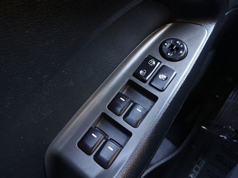 Used 2018 Kia Forte LX image 18