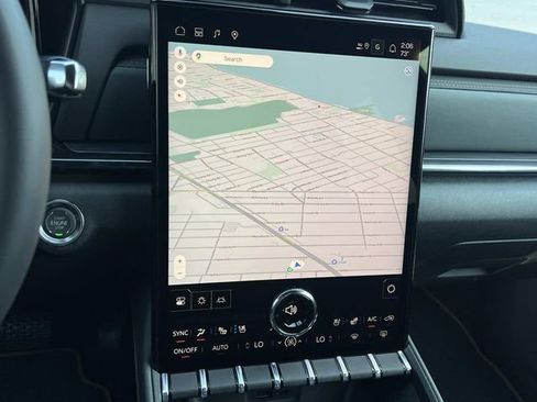 New 2026 GMC Terrain AT4 image 19