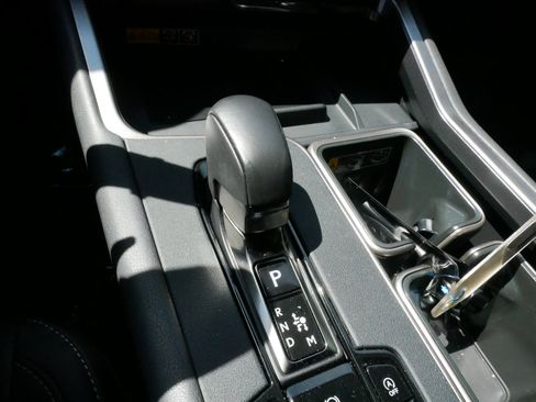 Used 2024 Lexus TX 350 AWD w/ Captains Chair Package image 26