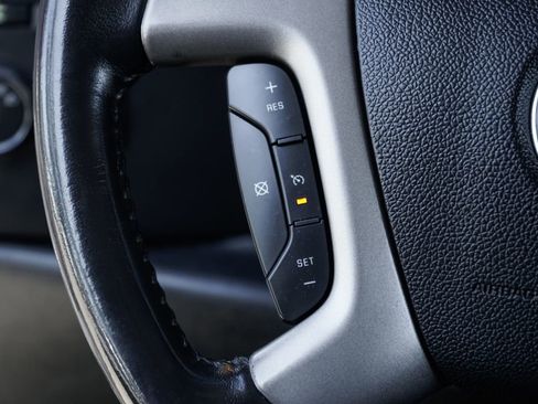 Used 2010 Chevrolet Silverado 1500 LT w/ Regional Value Package image 21