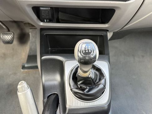 Used 2007 Honda Civic LX image 27