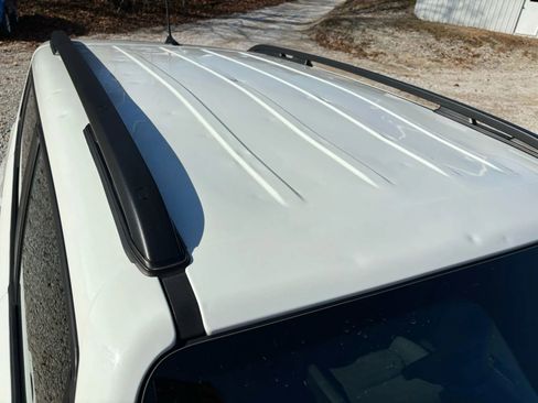 Used 2021 Jeep Renegade Latitude image 25