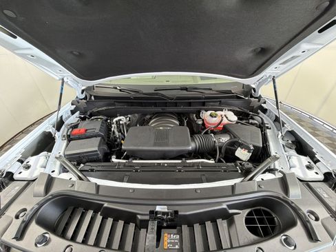 New 2026 GMC Yukon XL Denali AWD/4WD image 28