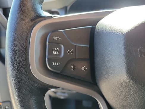 Used 2021 Ford Bronco Badlands AWD/4WD image 19
