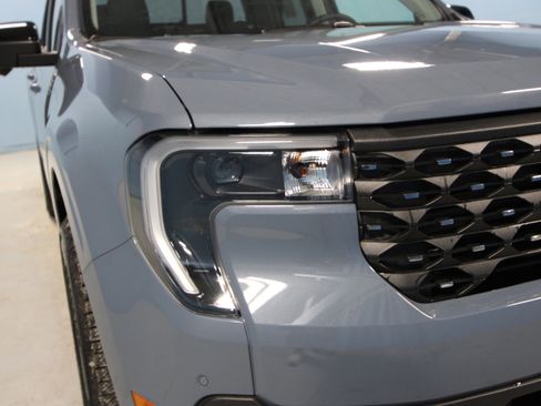 New 2026 Ford Maverick Lariat image 28