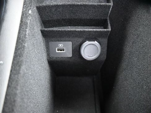 Used 2023 INFINITI QX60 Sensory w/ Cargo Package image 19