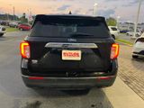 Used 2021 Ford Explorer 2WD image 4