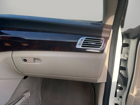 Used 2017 Mercedes-Benz CLS 550 image 22