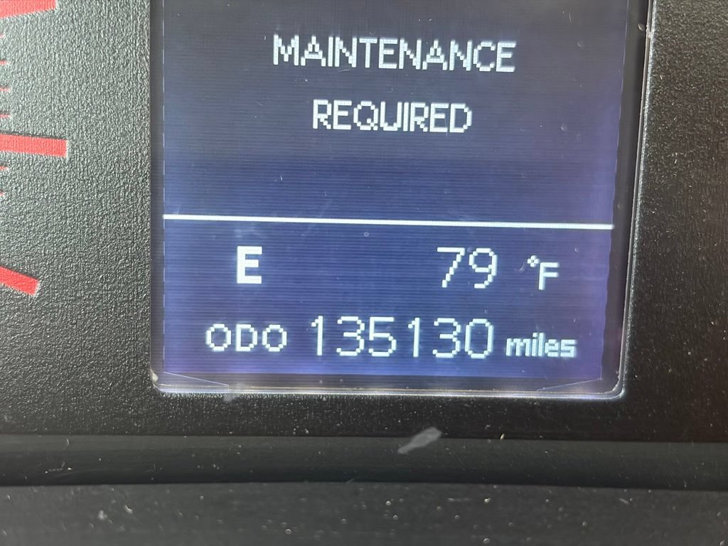 Used 2019 Toyota 4Runner Limited AWD/4WD image 34