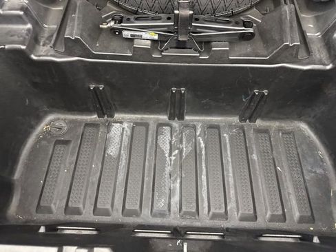 Used 2021 Honda Ridgeline RTL-E image 35