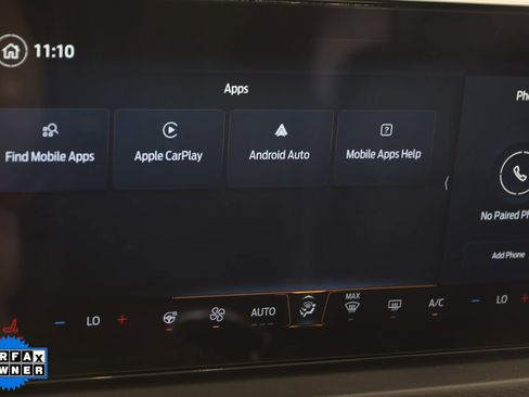 Used 2024 Ford Mustang GT Premium w/ Mustang Nite Pony Package image 57